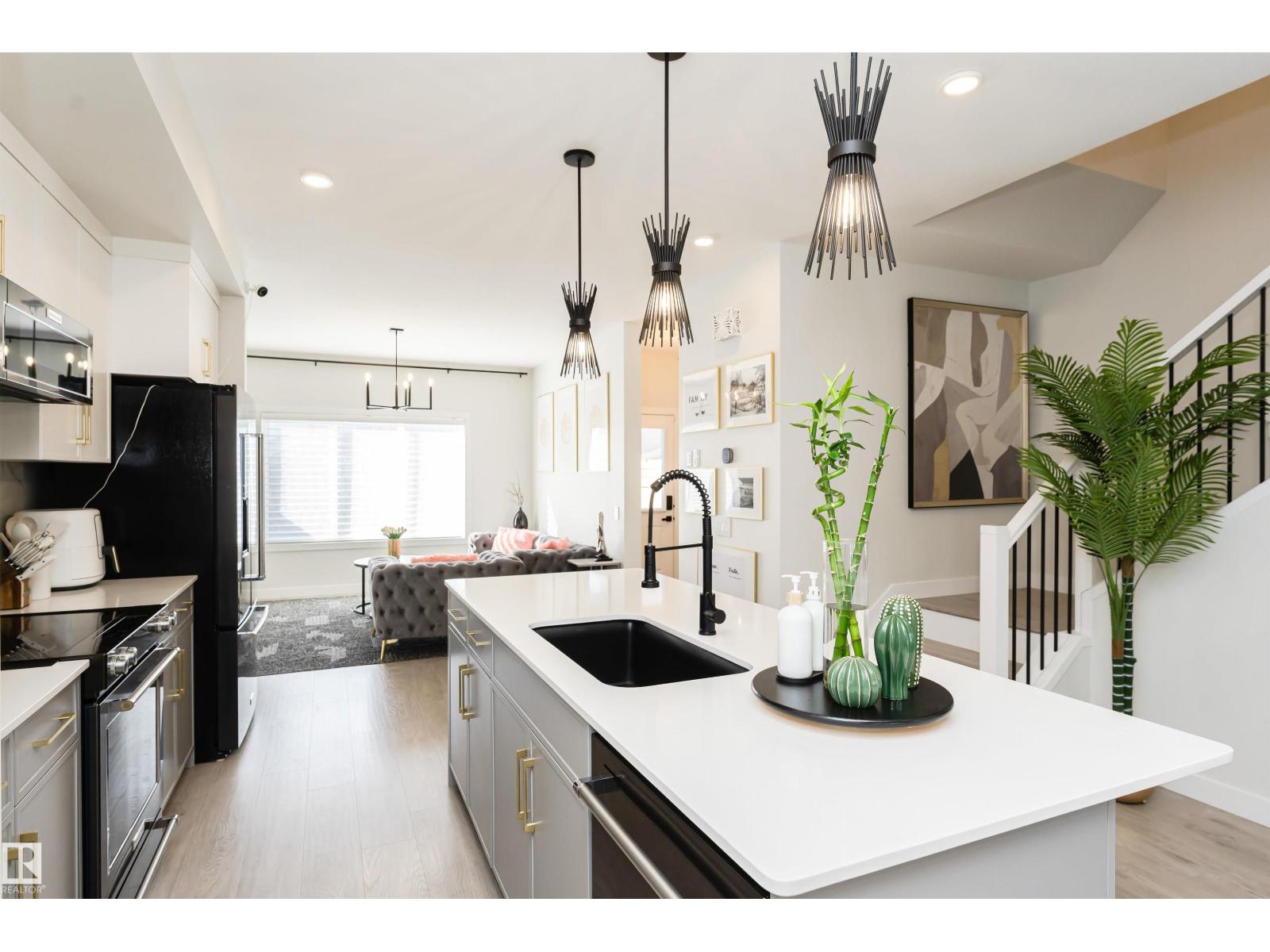 Photo 26 of 7343 179 Av Nw, Edmonton AB