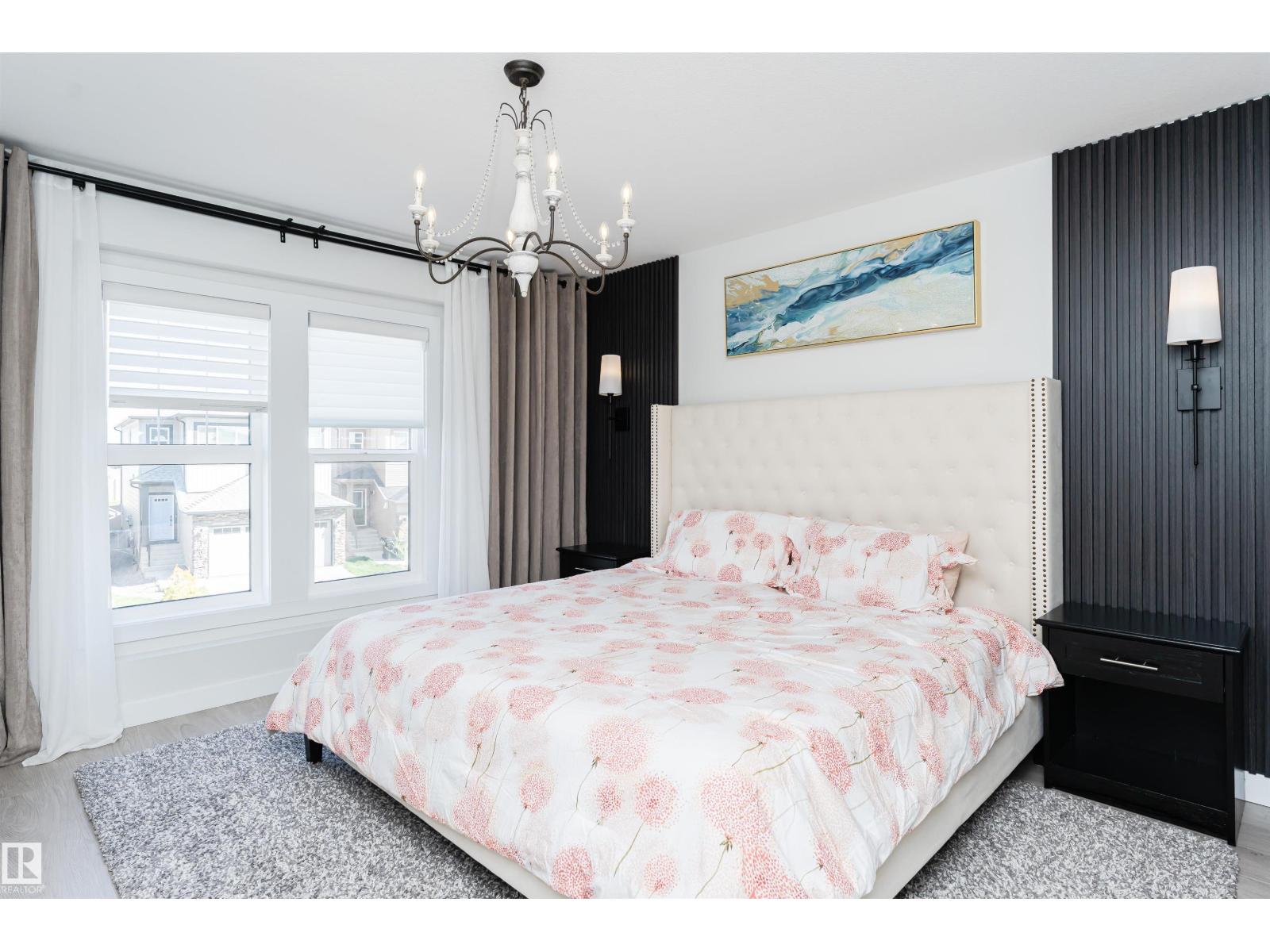 Photo 53 of 7343 179 Av Nw, Edmonton AB