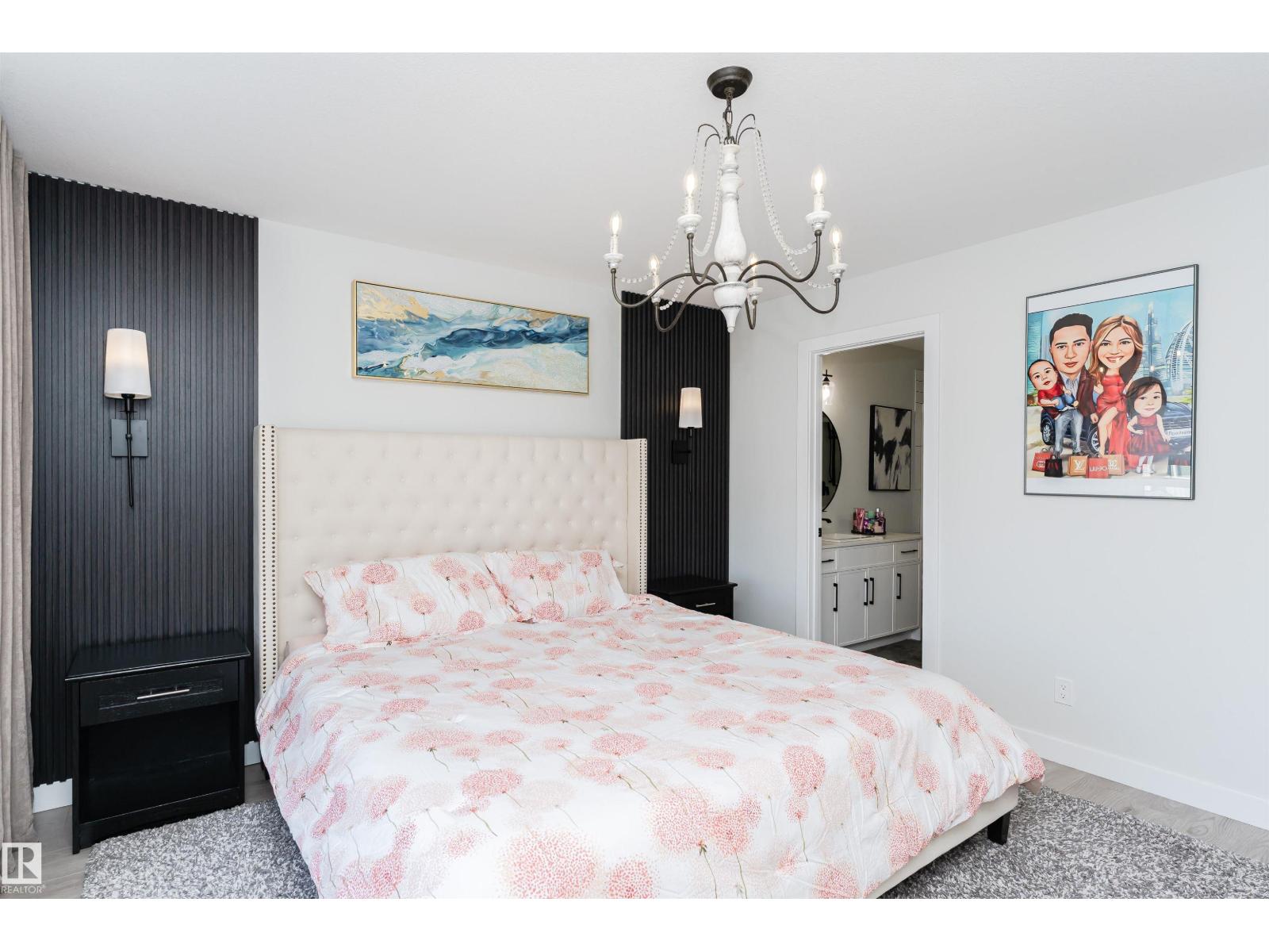 Photo 7 of 7343 179 Av Nw, Edmonton AB