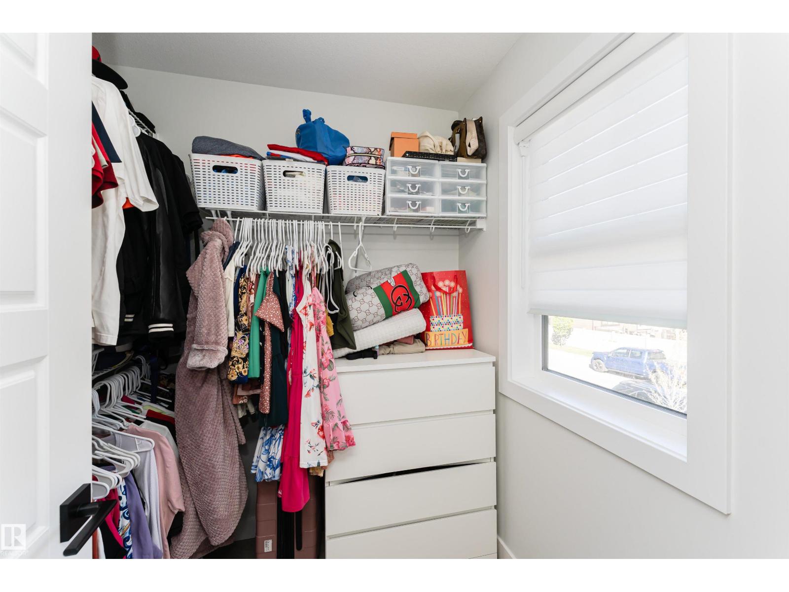 Photo 54 of 7343 179 Av Nw, Edmonton AB