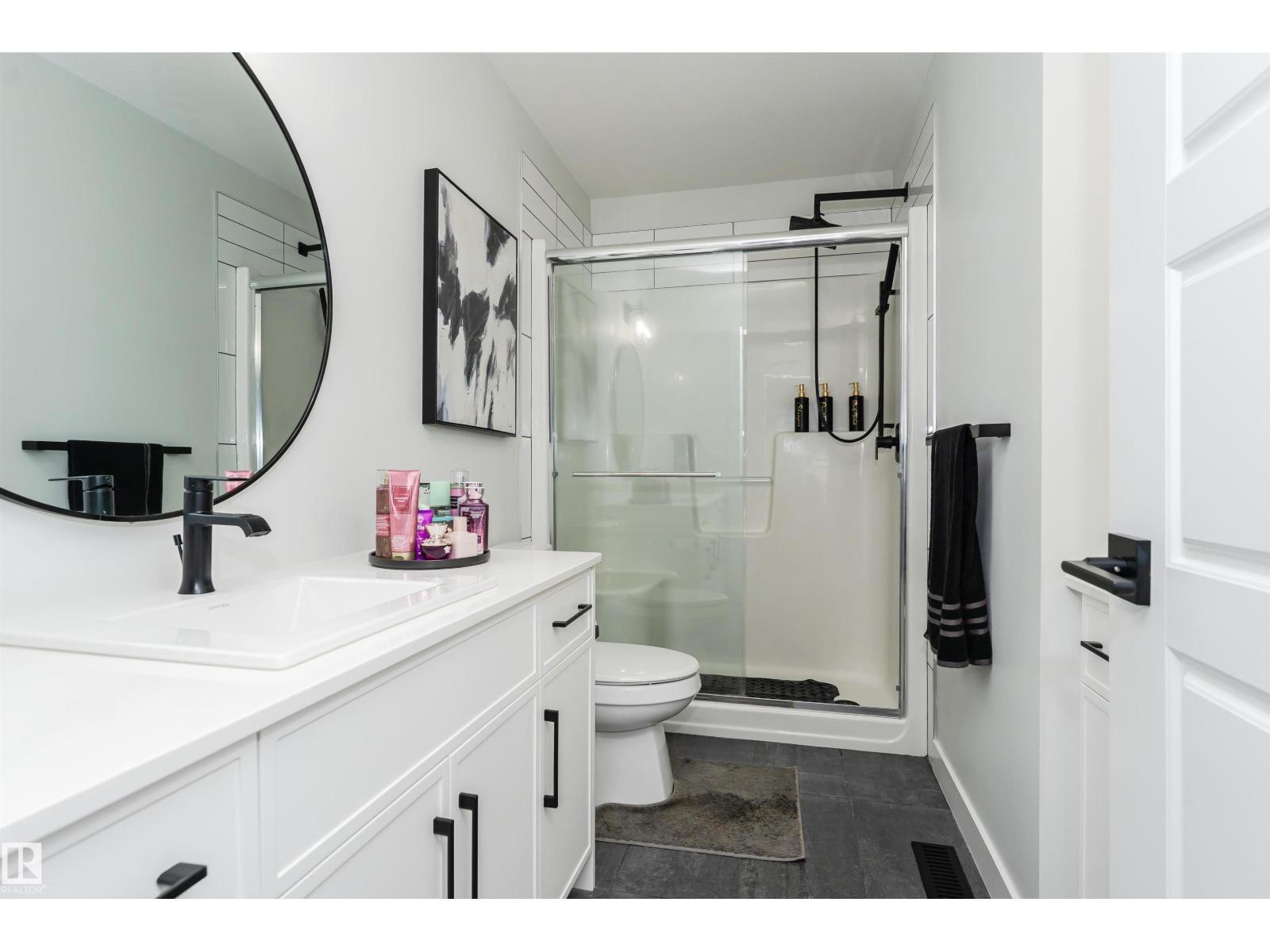 Photo 1 of 7343 179 Av Nw, Edmonton AB