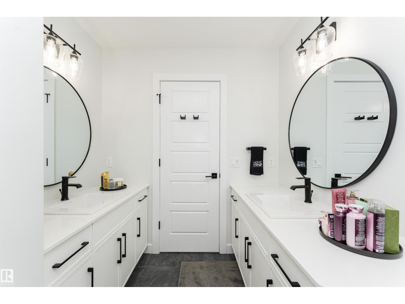 Photo 32 of 7343 179 Av Nw, Edmonton AB