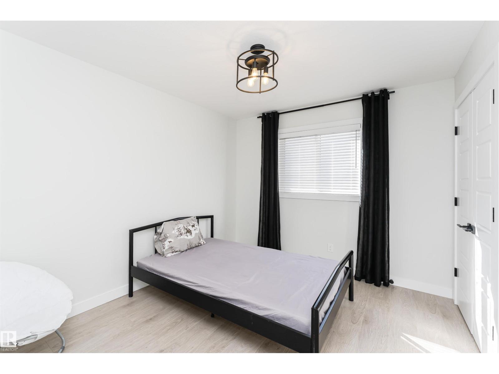 Photo 52 of 7343 179 Av Nw, Edmonton AB