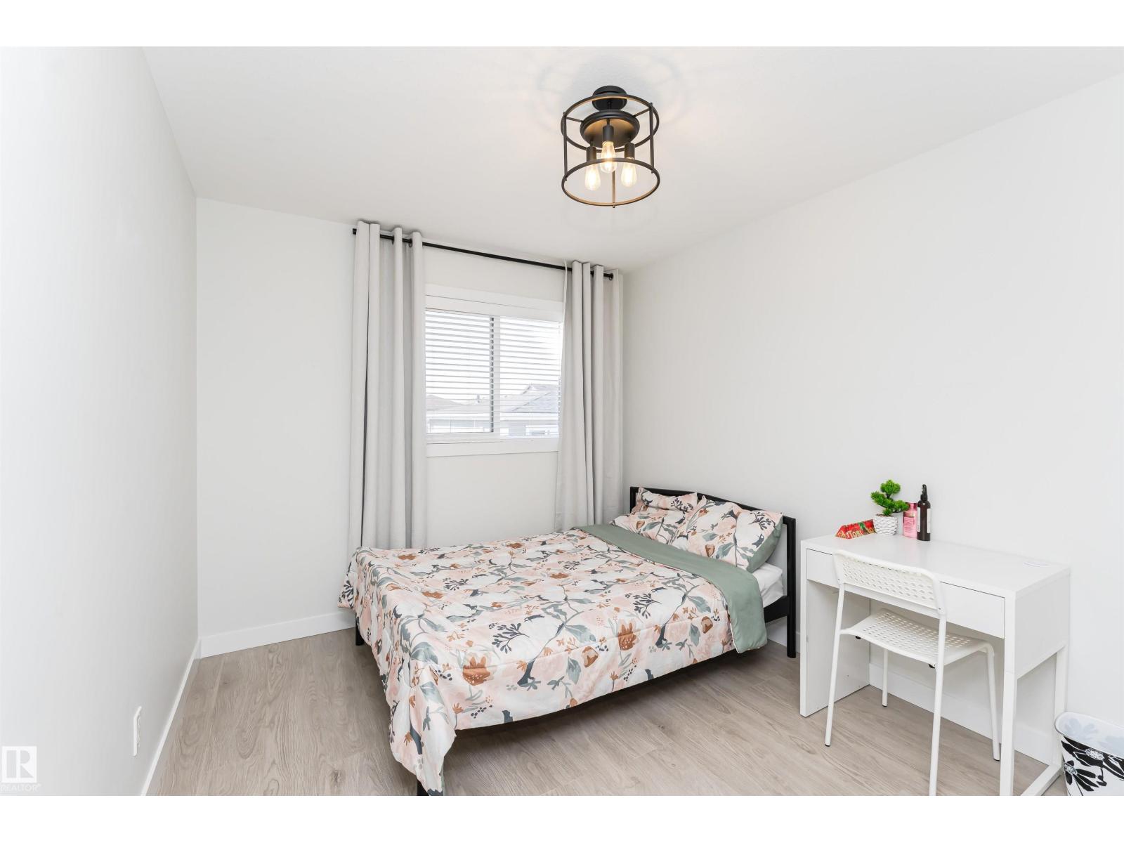 Photo 31 of 7343 179 Av Nw, Edmonton AB