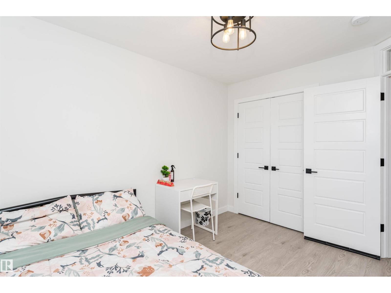Photo 35 of 7343 179 Av Nw, Edmonton AB