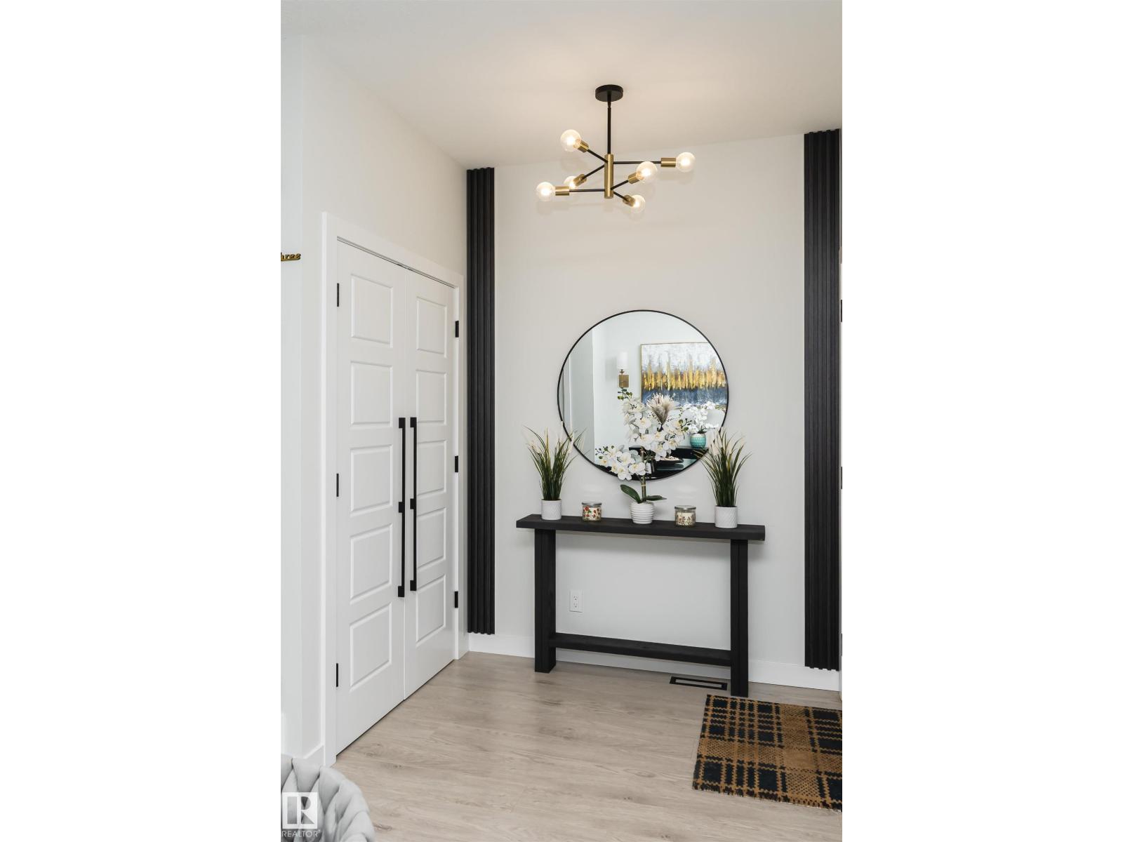 Photo 17 of 7343 179 Av Nw, Edmonton AB
