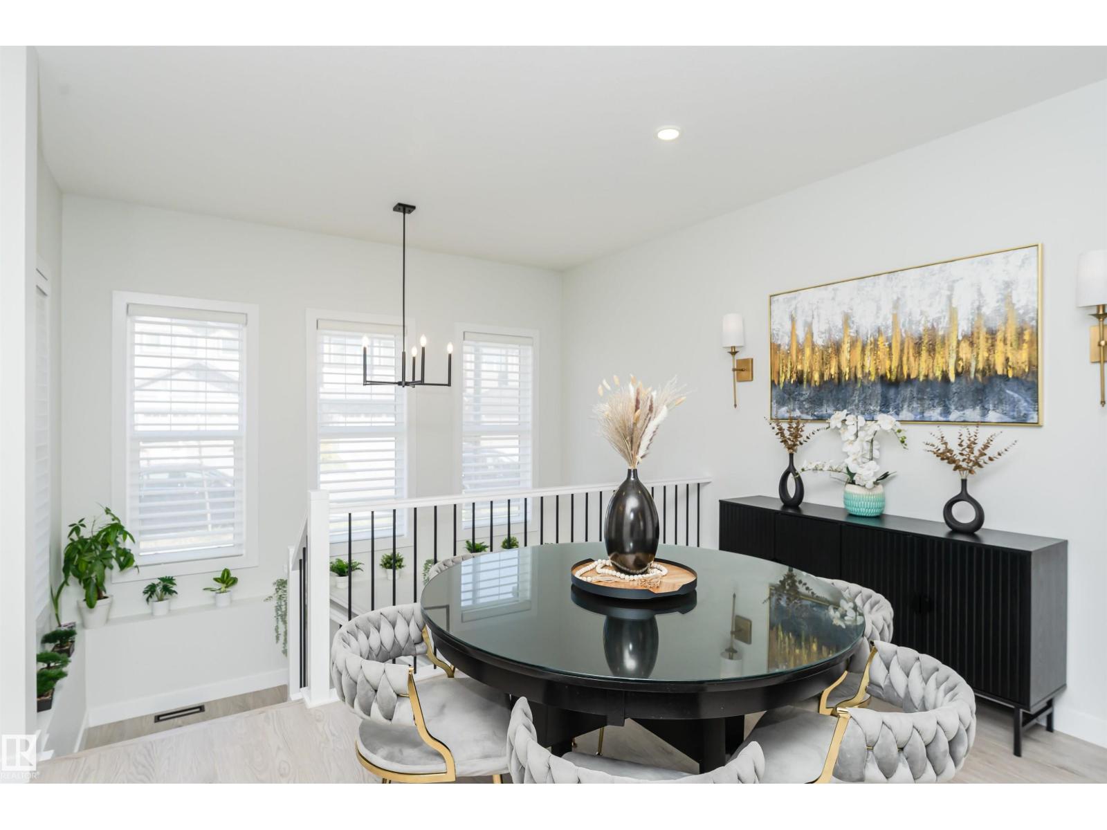 Photo 47 of 7343 179 Av Nw, Edmonton AB