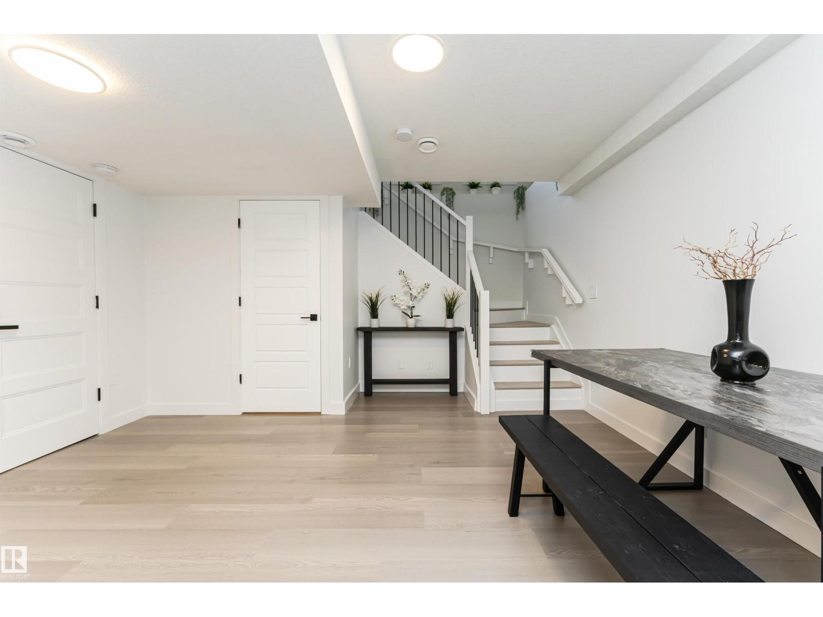 Photo 60 of 7343 179 Av Nw, Edmonton AB