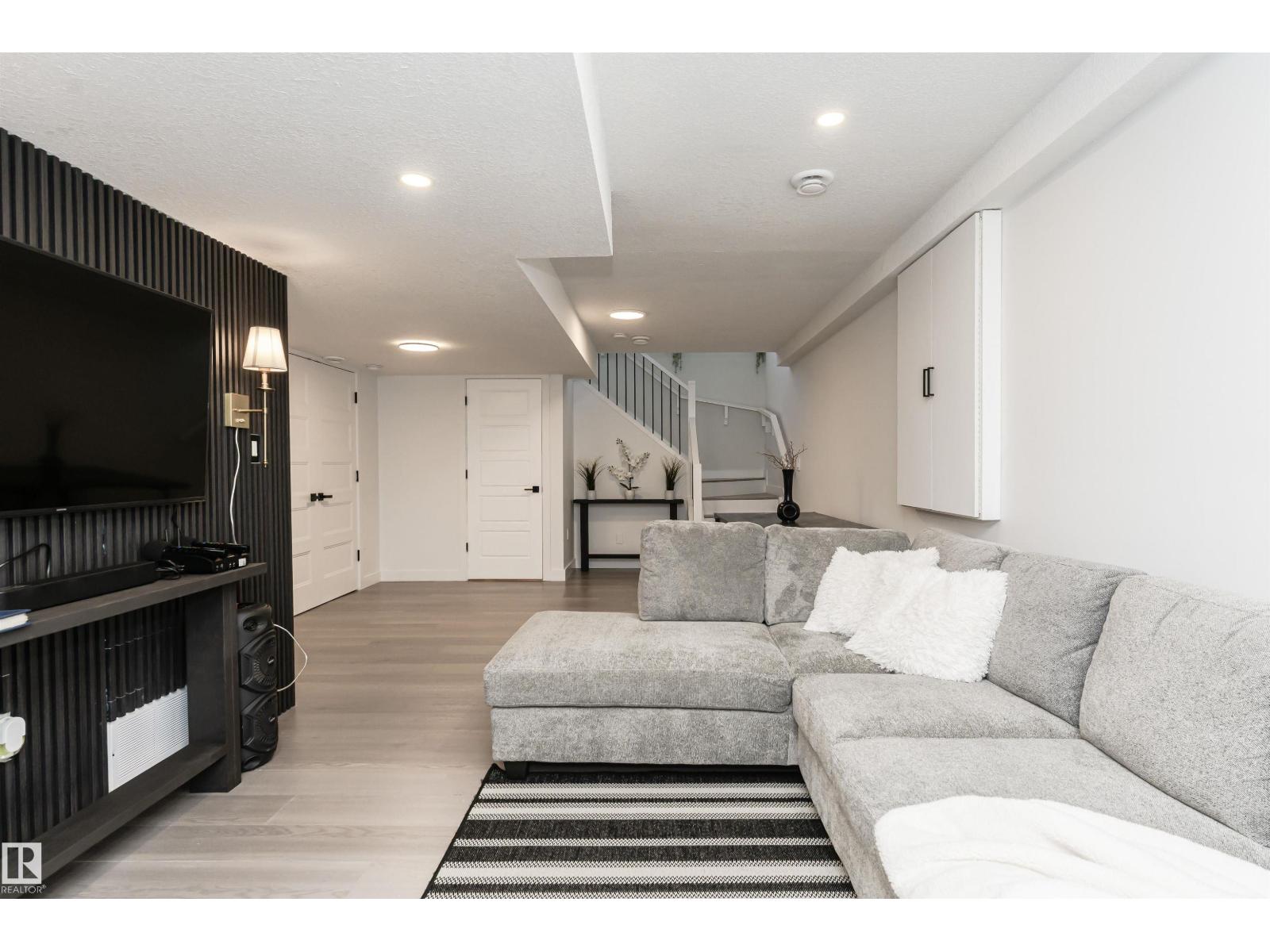 Photo 61 of 7343 179 Av Nw, Edmonton AB