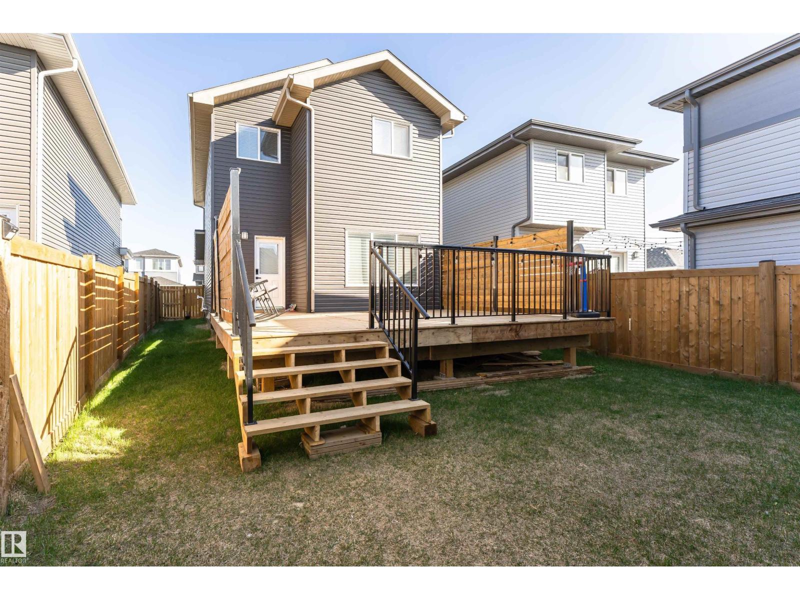 Photo 58 of 7343 179 Av Nw, Edmonton AB