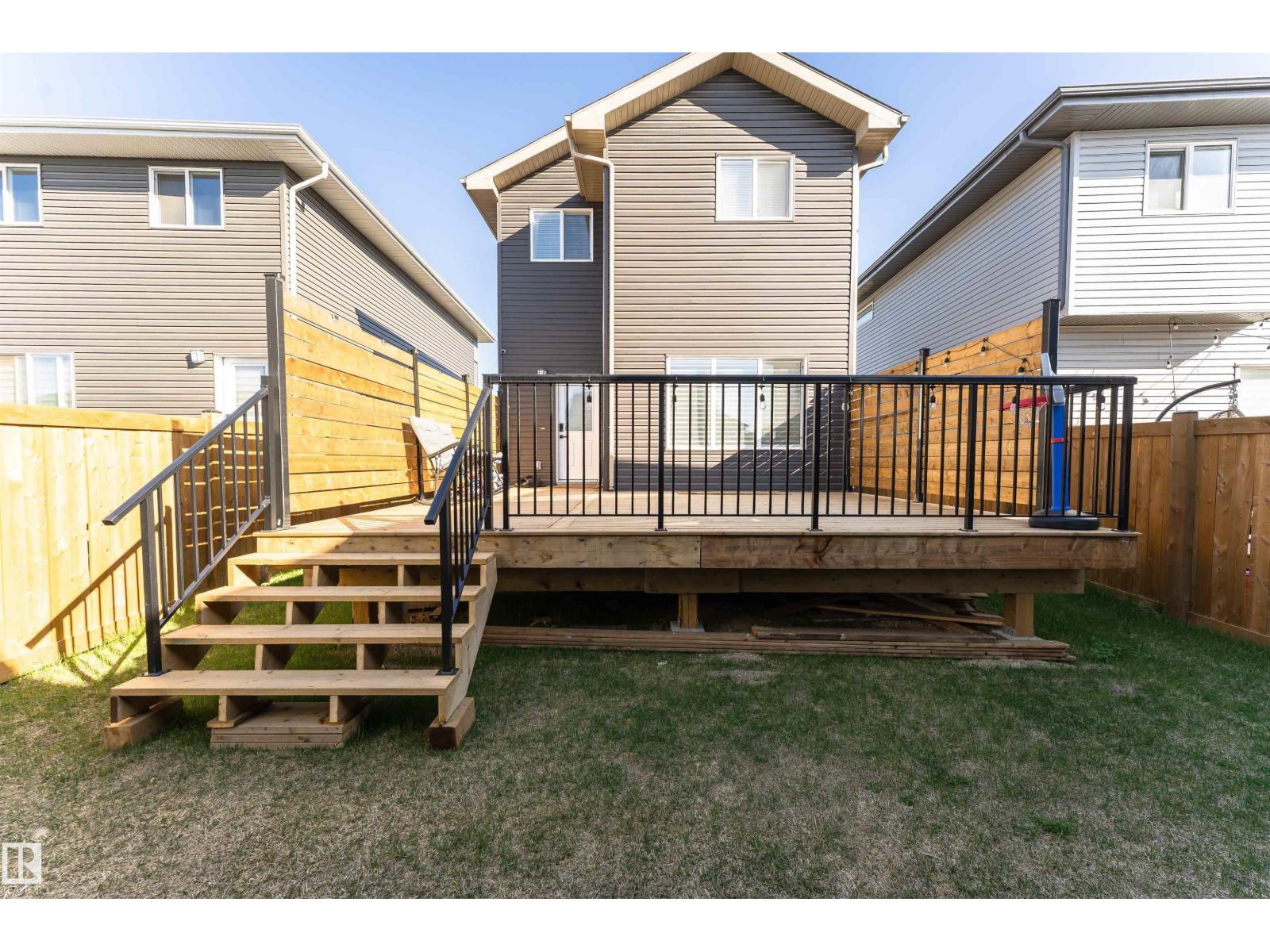 Photo 28 of 7343 179 Av Nw, Edmonton AB