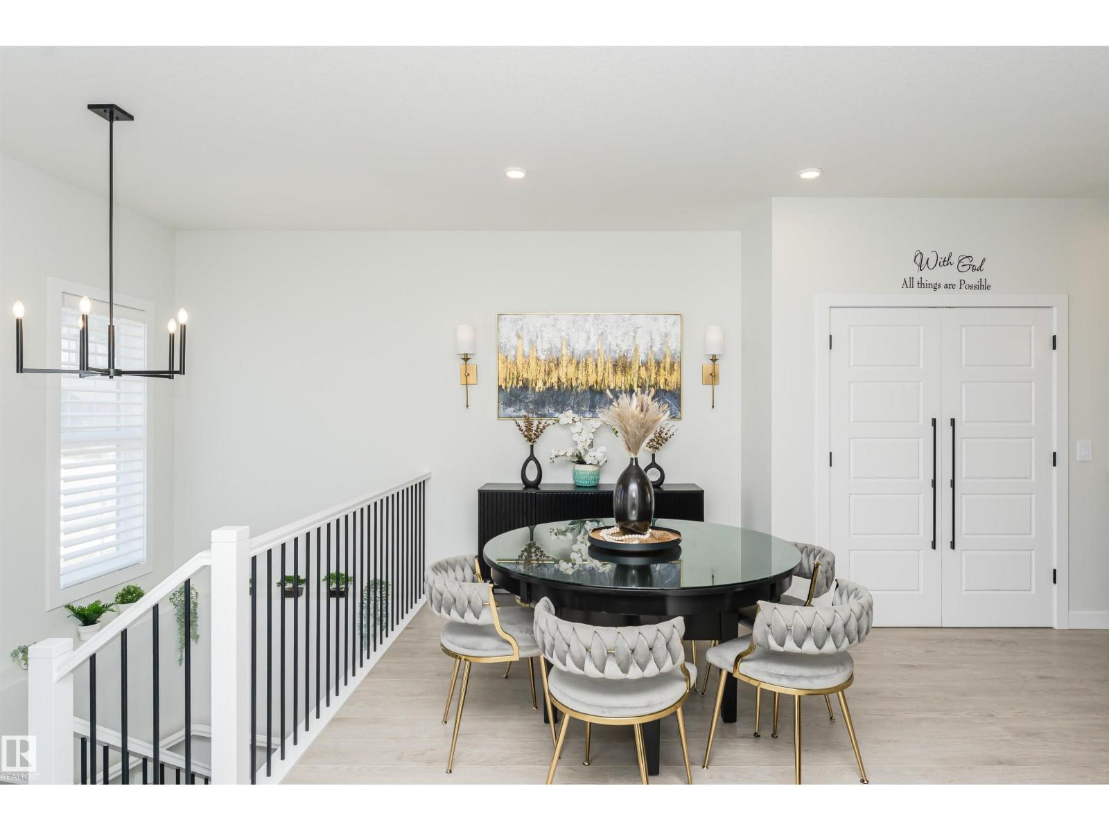 Photo 6 of 7343 179 Av Nw, Edmonton AB