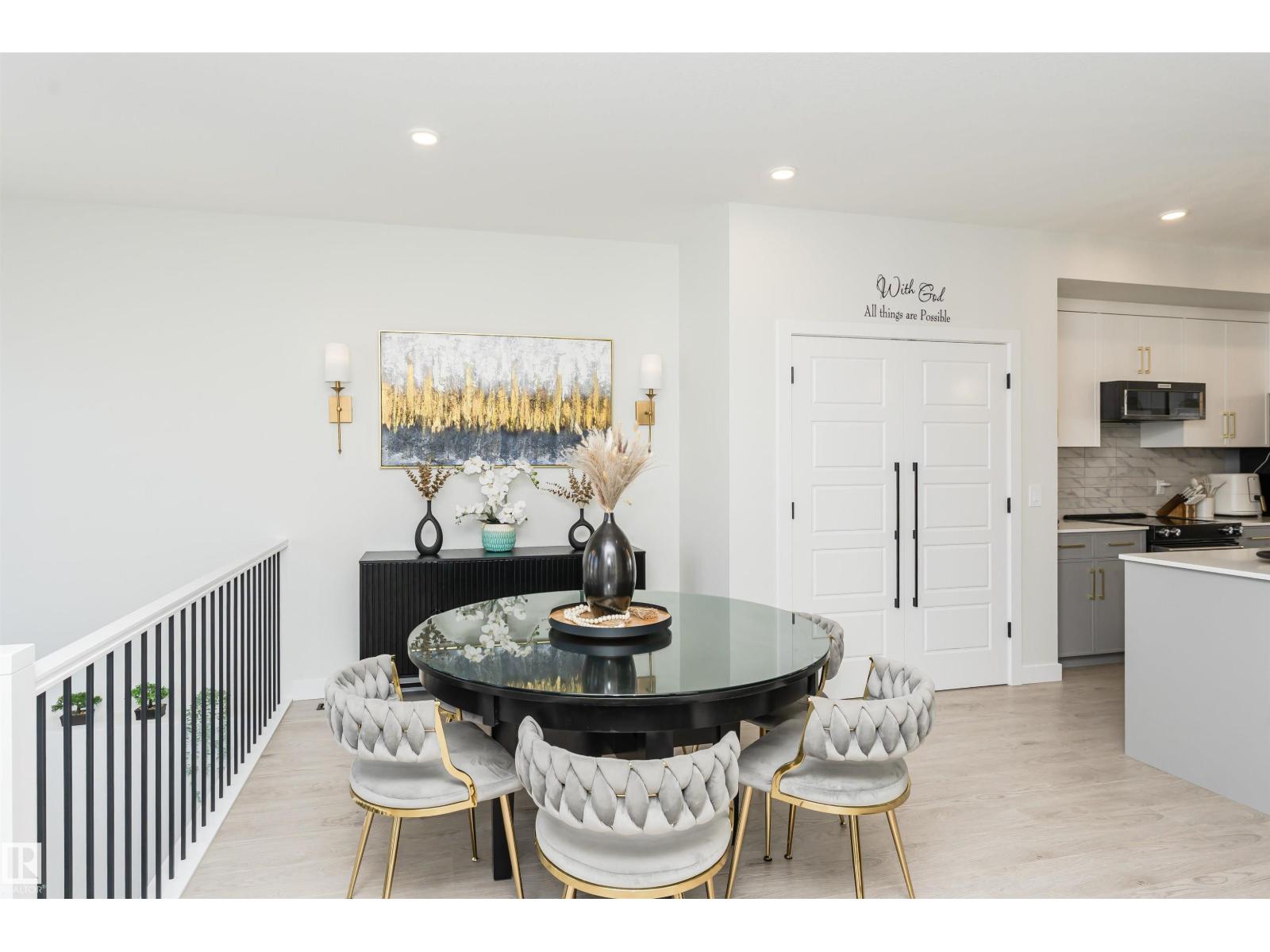 Photo 19 of 7343 179 Av Nw, Edmonton AB