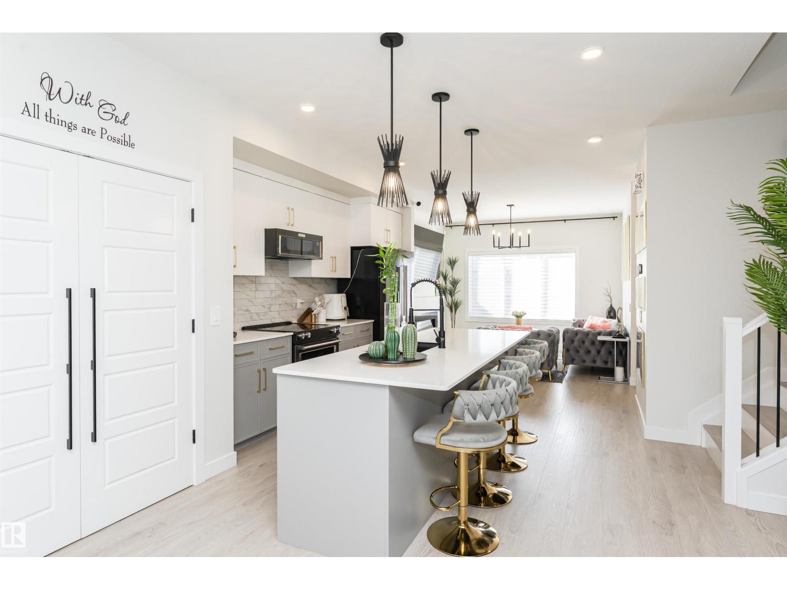 Photo 2 of 7343 179 Av Nw, Edmonton AB