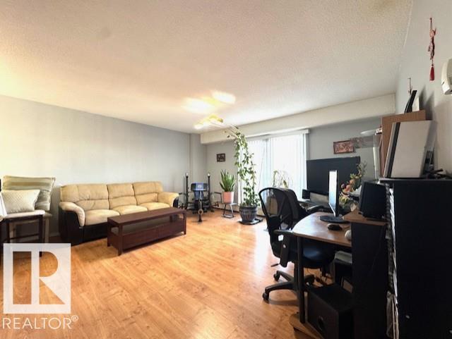 Photo 13 of 205 11211 85 St Nw, Edmonton AB