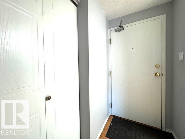 Photo 10 of 205 11211 85 St Nw, Edmonton AB