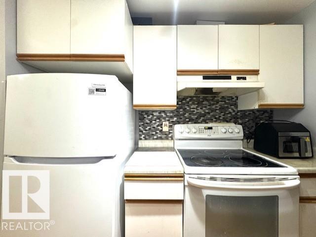 Photo 7 of 205 11211 85 St Nw, Edmonton AB