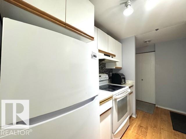 Photo 8 of 205 11211 85 St Nw, Edmonton AB