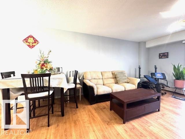 Photo 21 of 205 11211 85 St Nw, Edmonton AB