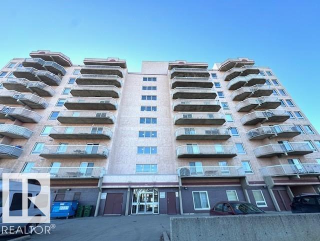 Photo 27 of 205 11211 85 St Nw, Edmonton AB