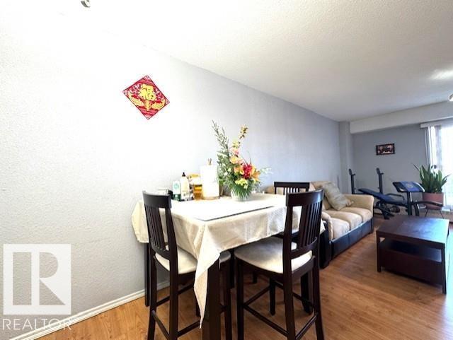 Photo 5 of 205 11211 85 St Nw, Edmonton AB
