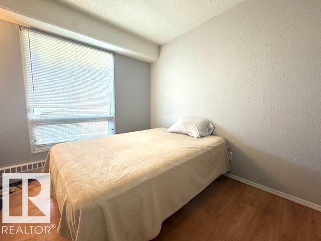 Photo 20 of 205 11211 85 St Nw, Edmonton AB
