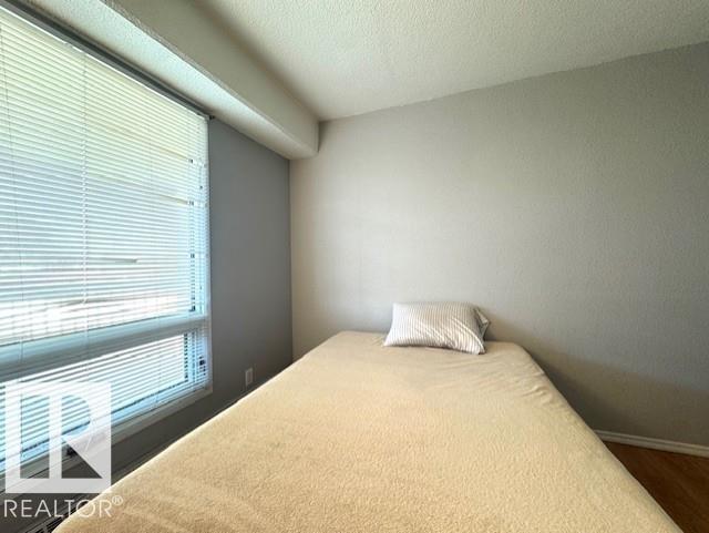 Photo 3 of 205 11211 85 St Nw, Edmonton AB