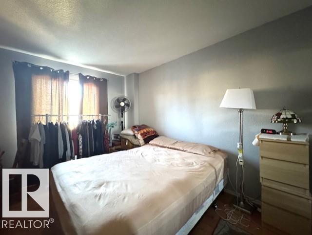 Photo 30 of 205 11211 85 St Nw, Edmonton AB