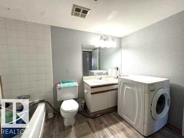 Photo 19 of 205 11211 85 St Nw, Edmonton AB