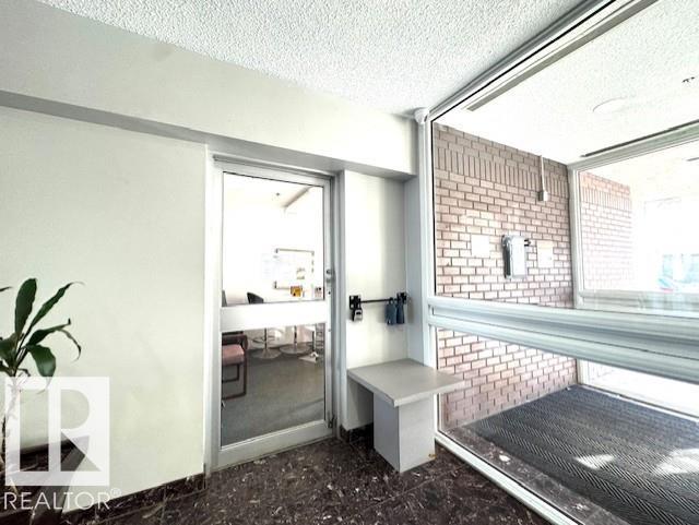 Photo 23 of 205 11211 85 St Nw, Edmonton AB