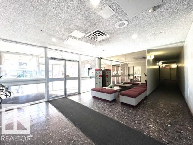 Photo 18 of 205 11211 85 St Nw, Edmonton AB