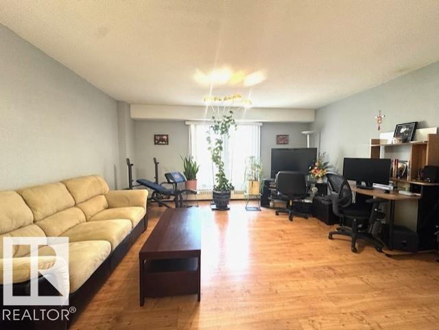 Photo 24 of 205 11211 85 St Nw, Edmonton AB