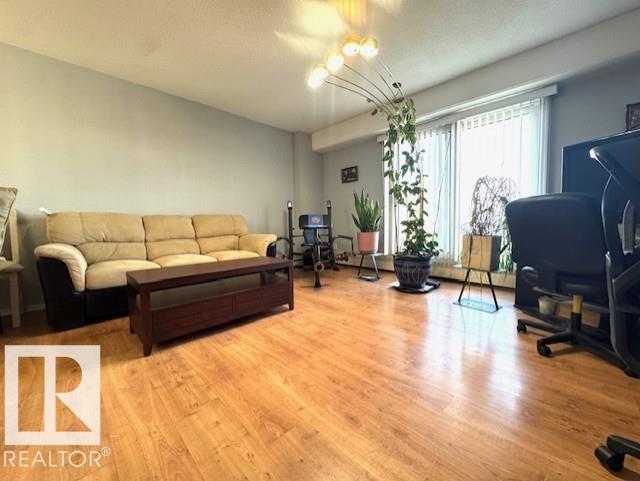 Photo 4 of 205 11211 85 St Nw, Edmonton AB