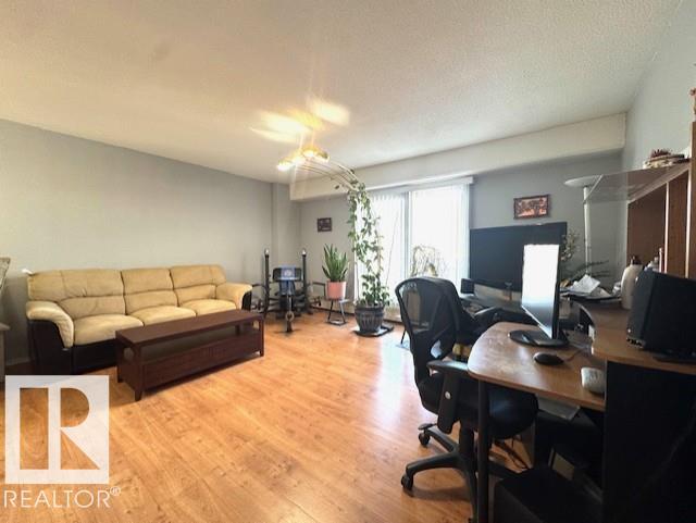 Photo 17 of 205 11211 85 St Nw, Edmonton AB