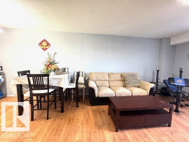 Photo 25 of 205 11211 85 St Nw, Edmonton AB