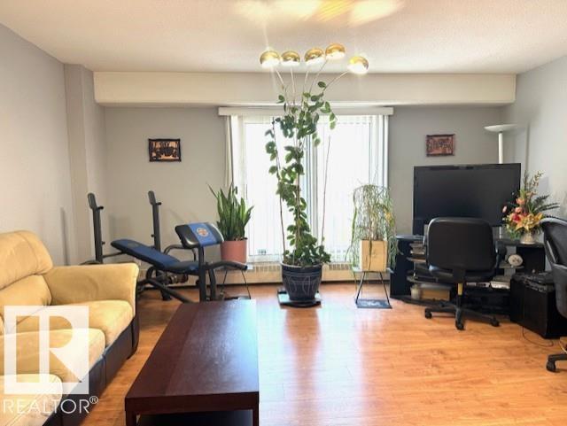 Photo 11 of 205 11211 85 St Nw, Edmonton AB