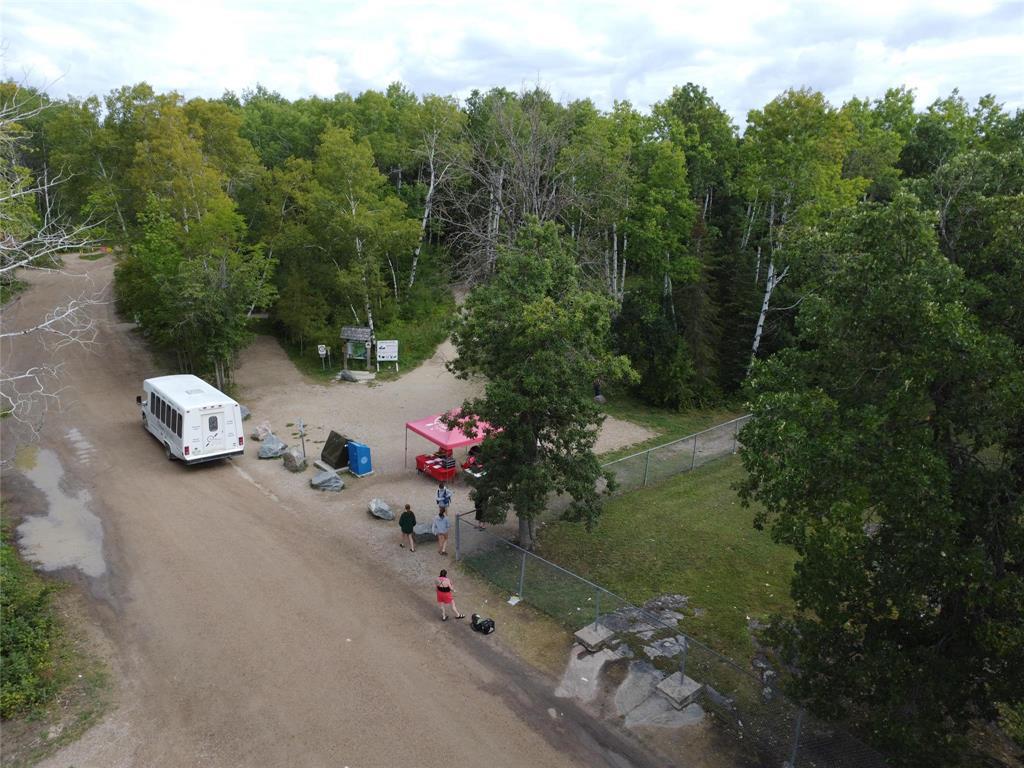 Photo 49 of 4 Bessborough Avenue, Pinawa MB