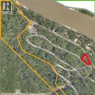 Photo 12 of Lot 25 Wapiti River Sw 21 69 10 W 6, Rural Grande Prairie No 1 County Of AB