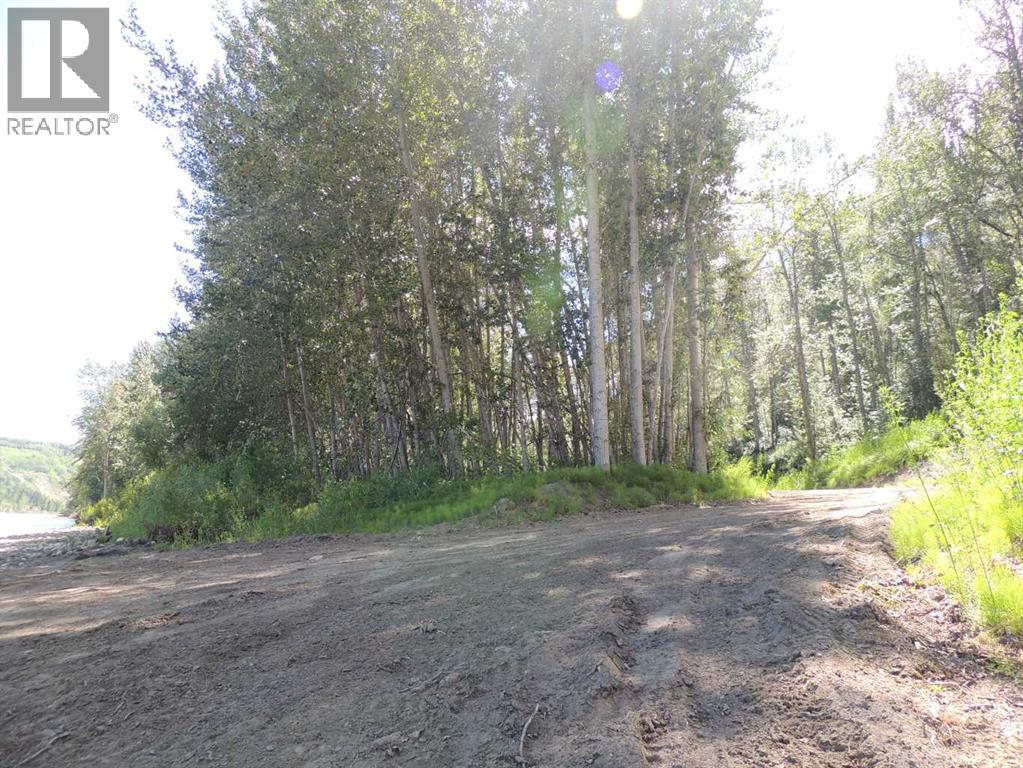 Photo 6 of Lot 25 Wapiti River Sw 21 69 10 W 6, Rural Grande Prairie No 1 County Of AB
