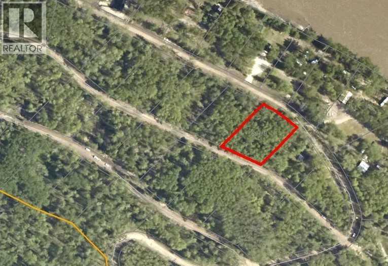 Photo 1 of Lot 23 Wapiti River Sw 21 69 10 W 6, Rural Grande Prairie No 1 County Of AB