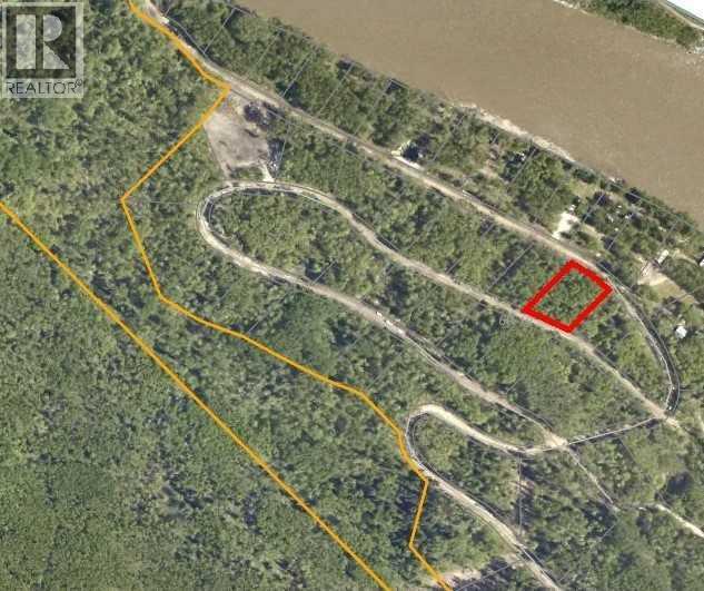 Photo 12 of Lot 23 Wapiti River Sw 21 69 10 W 6, Rural Grande Prairie No 1 County Of AB