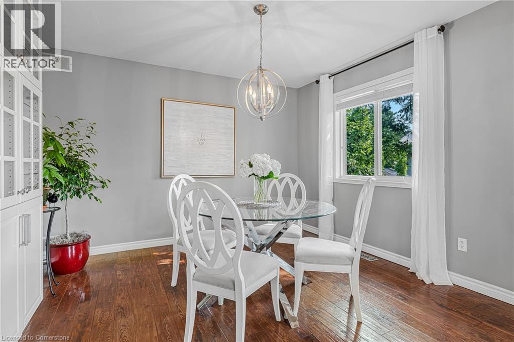 Photo 2 of 2461 Shurie Road, West Lincoln ON