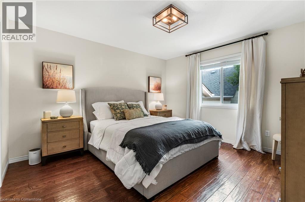 Photo 15 of 2461 Shurie Road, West Lincoln ON