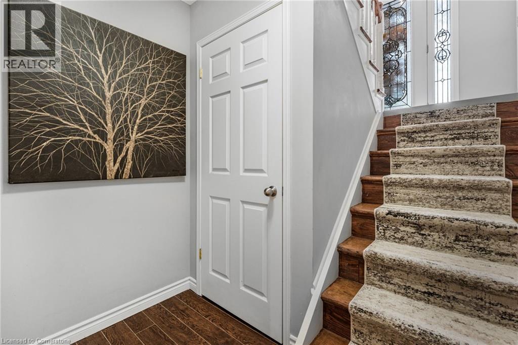 Photo 22 of 2461 Shurie Road, West Lincoln ON