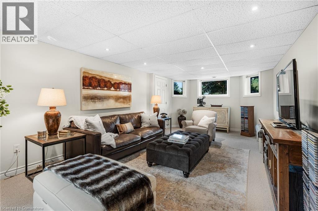 Photo 7 of 2461 Shurie Road, West Lincoln ON