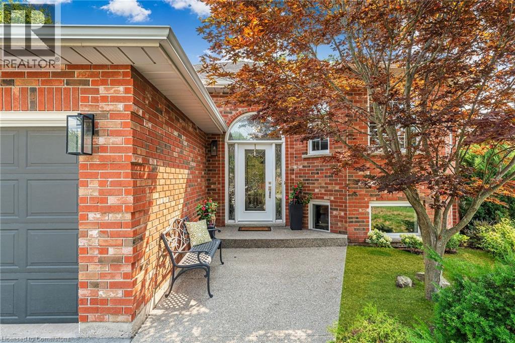 Photo 48 of 2461 Shurie Road, West Lincoln ON