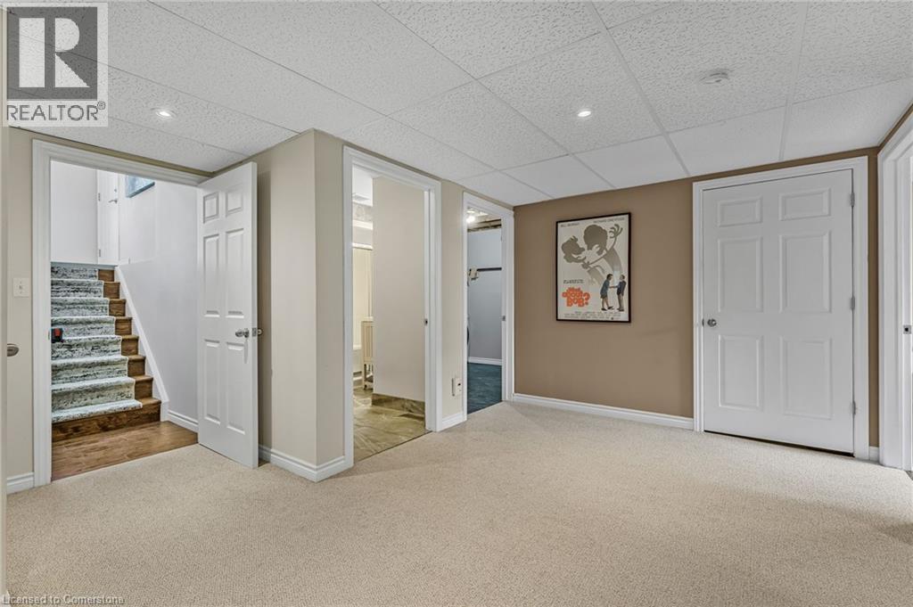Photo 30 of 2461 Shurie Road, West Lincoln ON