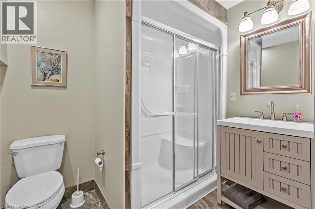 Photo 45 of 2461 Shurie Road, West Lincoln ON