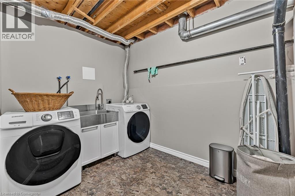 Photo 33 of 2461 Shurie Road, West Lincoln ON