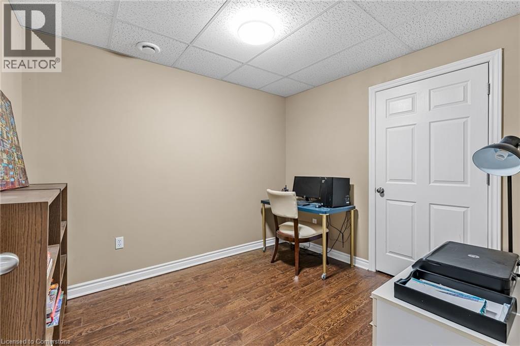 Photo 47 of 2461 Shurie Road, West Lincoln ON